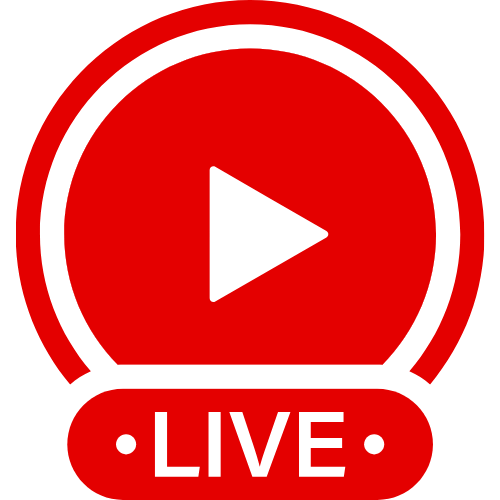 Lainsaciableintensa | Live Webcam Shows & Interactive Adult Entertainment
